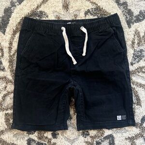LIRA Boys Short sz XL